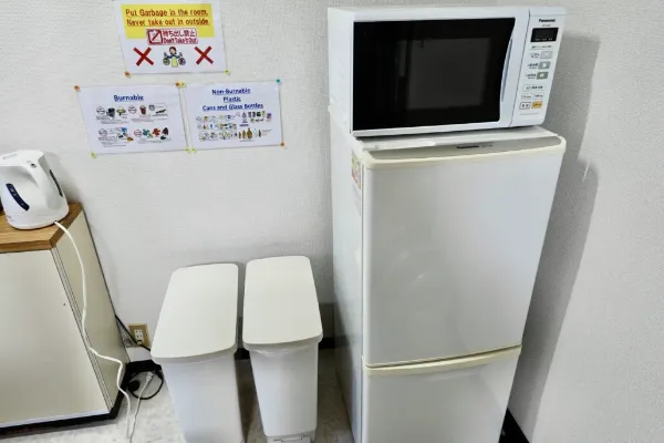 金澤八旅　笠市