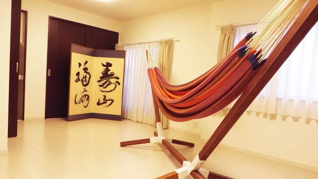 たねのいえ