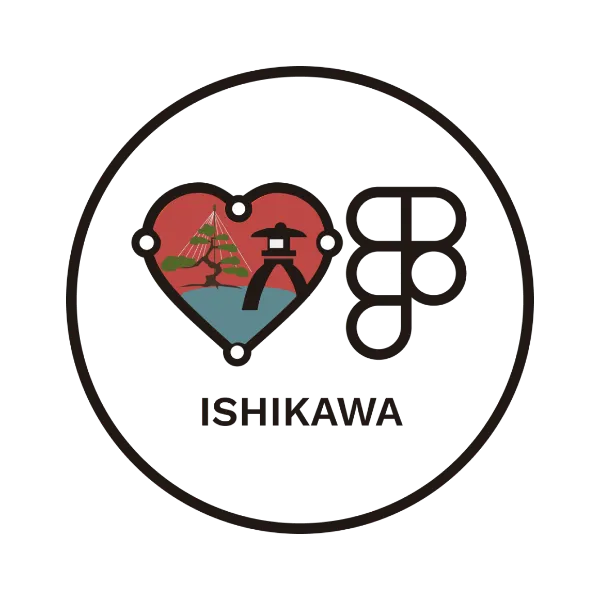 FoF Ishikawa
