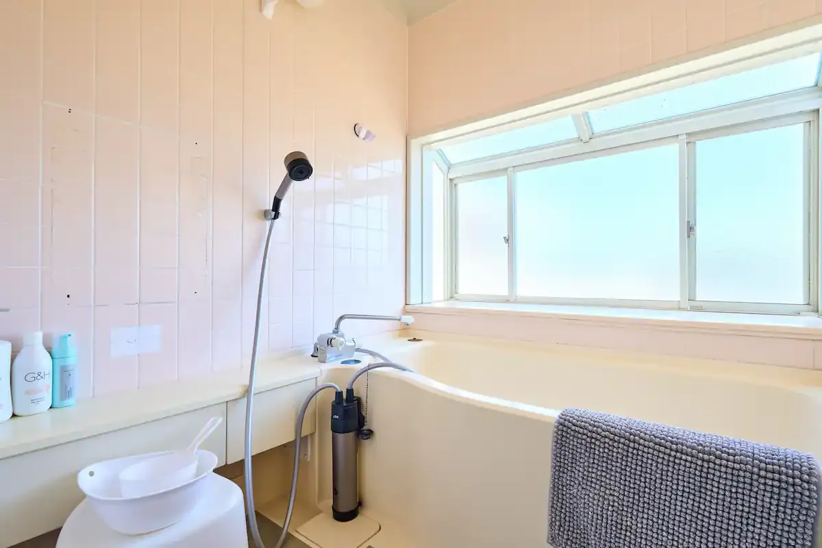 PiPi Vacation Rental