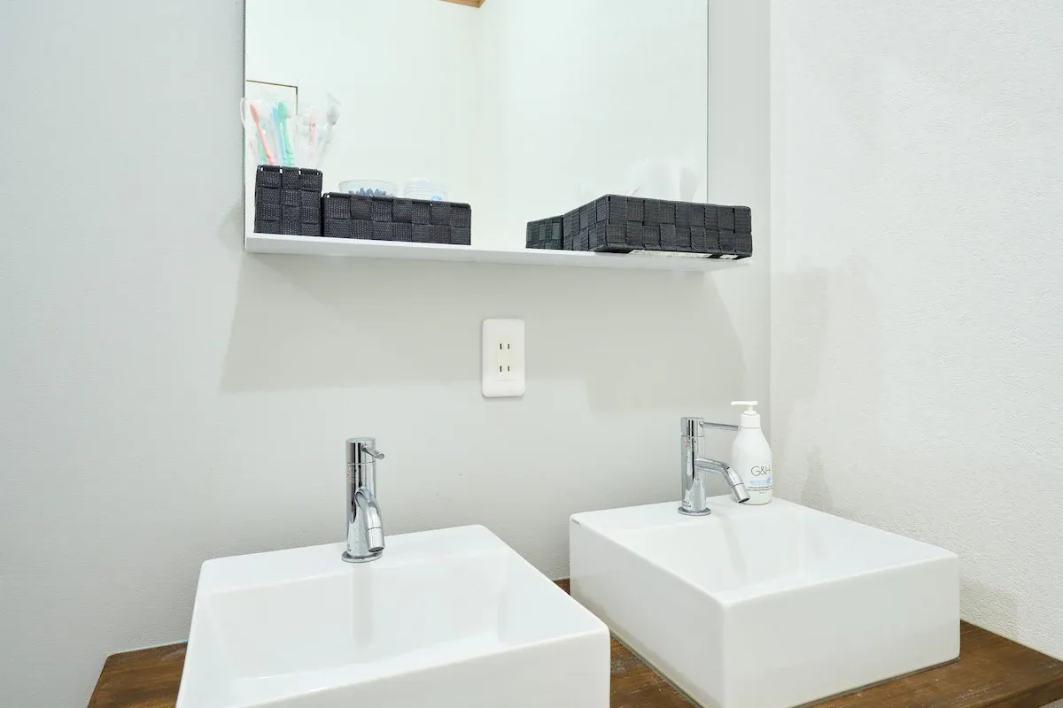 PiPi Vacation Rental