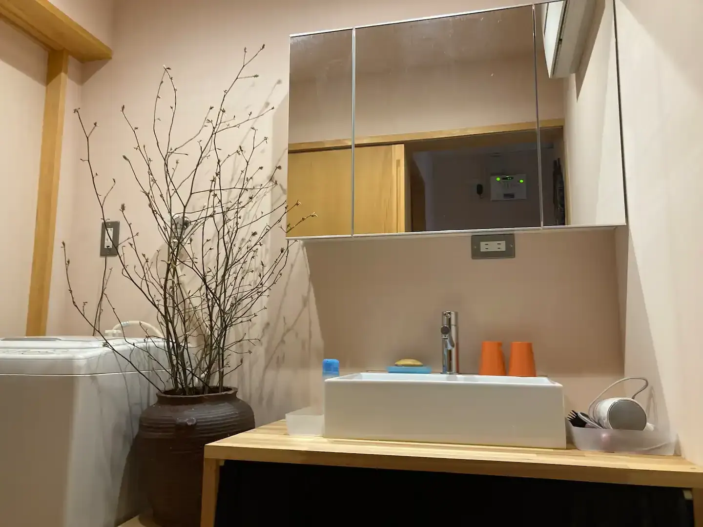 Bed＆Careたいけんらぼ