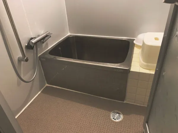 Guesthouse FUJITA