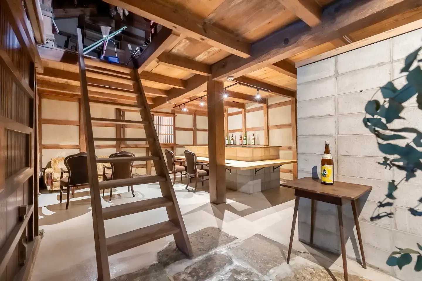 Guesthouse FUJITA