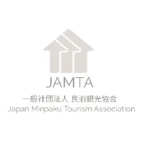 一般社団法人 民泊観光協会（JAMTA）