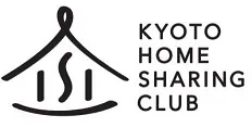 特定非営利活動法人京都ホームシェリングクラブ