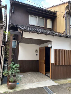 むつわ柒