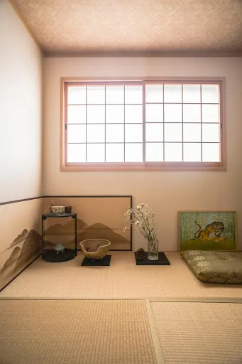 たねのいえ