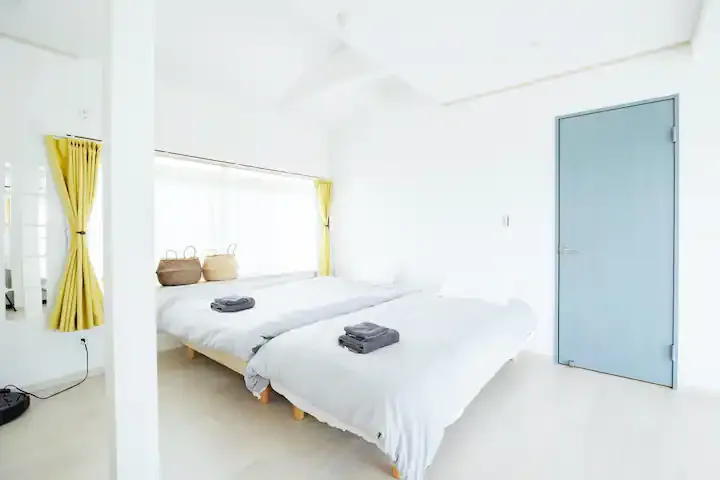 PiPi Vacation Rental