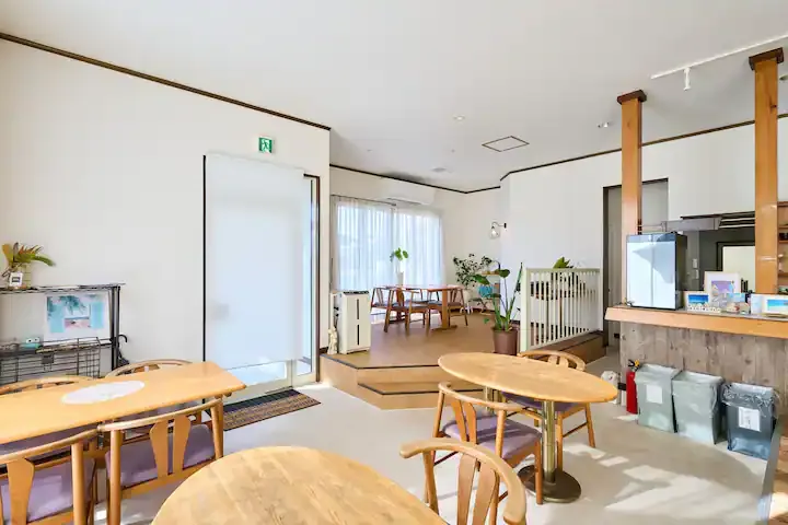 PiPi Vacation Rental