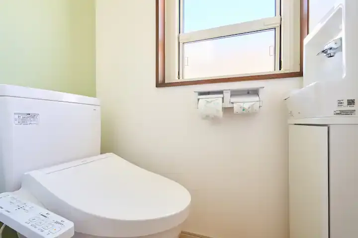 PiPi Vacation Rental