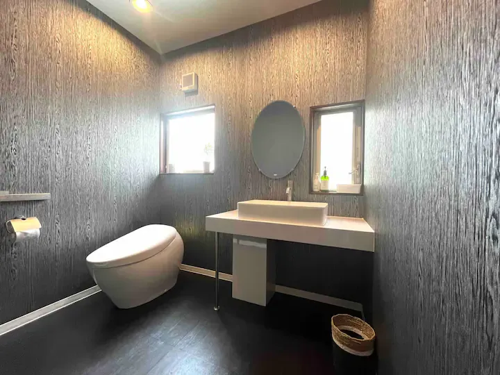 PiPi Vacation Rental